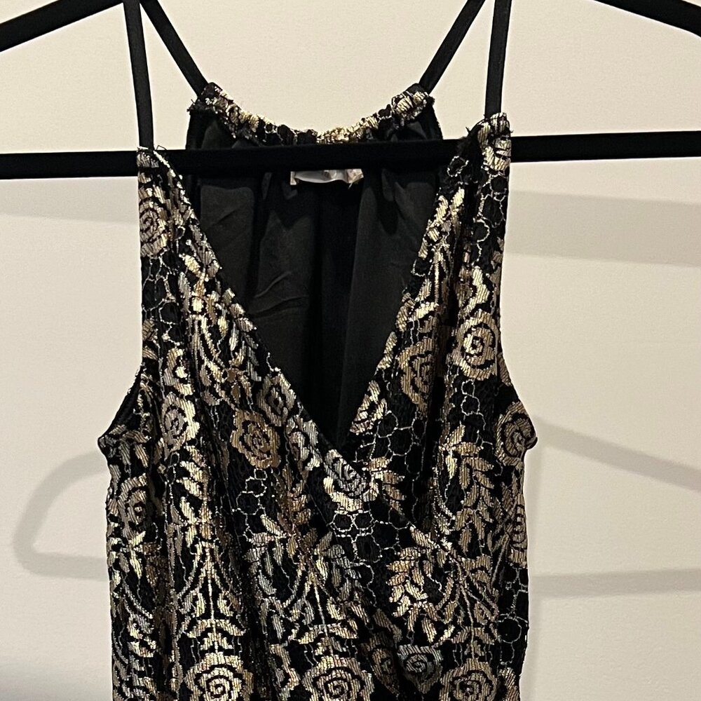 Party dress